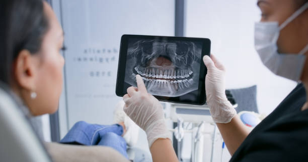 Licensed Root Canal Treatment service in Springfield, KY - Dentist Open Now