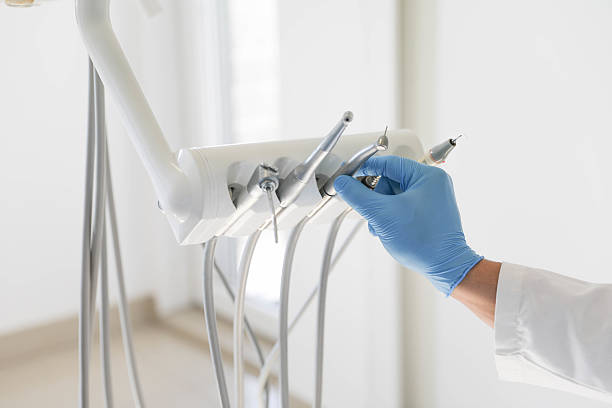 24/7 Emergency Root Canal Treatment experts in Springfield, KY